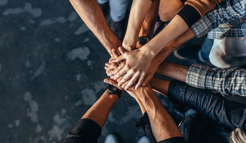 ABOUT US / OURMISSION